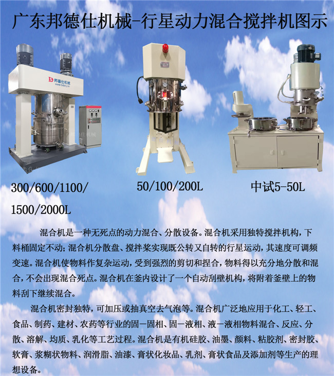 微信图片_20200224164326.jpg
