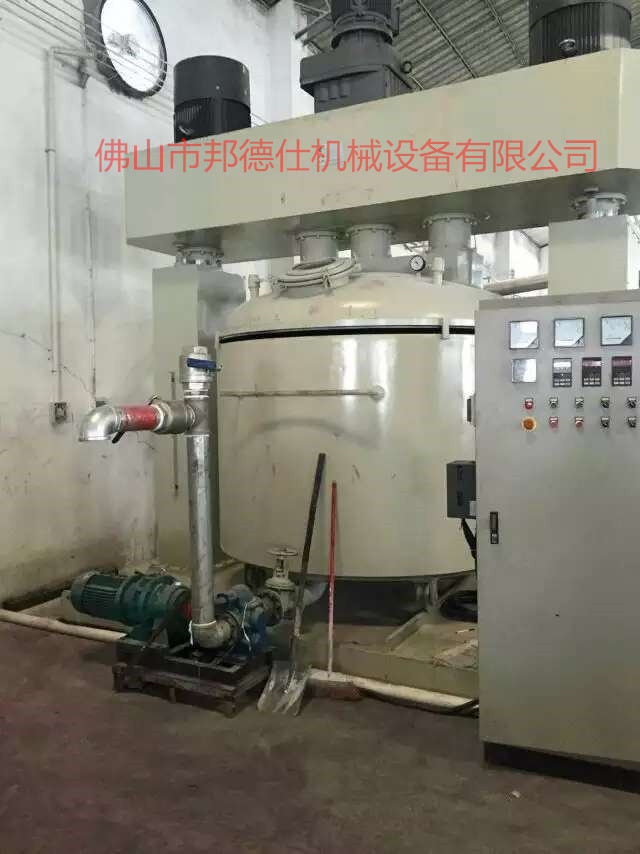 微信图片_201810190838233.jpg