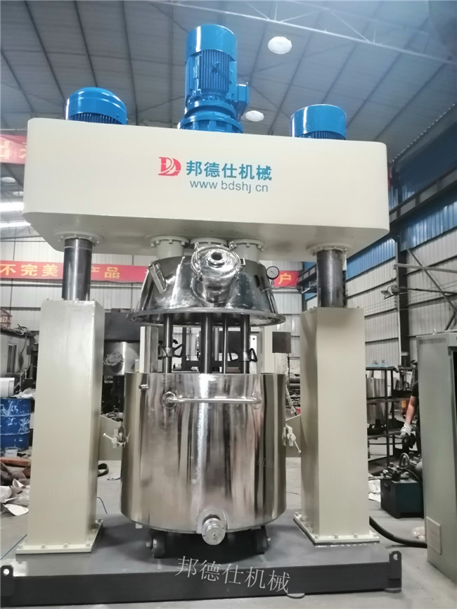 微信图片_20200110152743.jpg