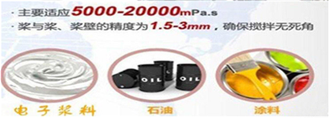微信图片_20190801101335.png