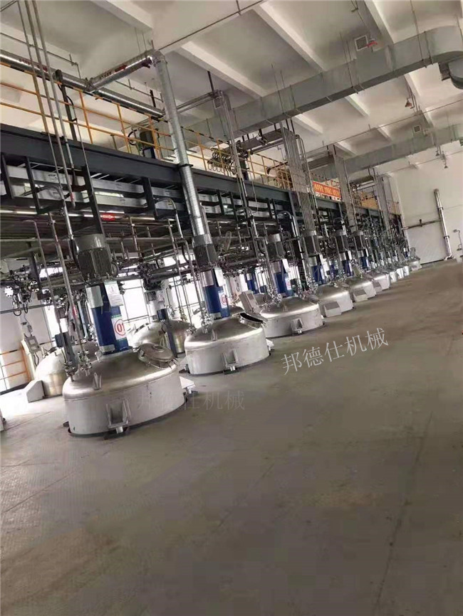 微信图片_20190810171559.jpg