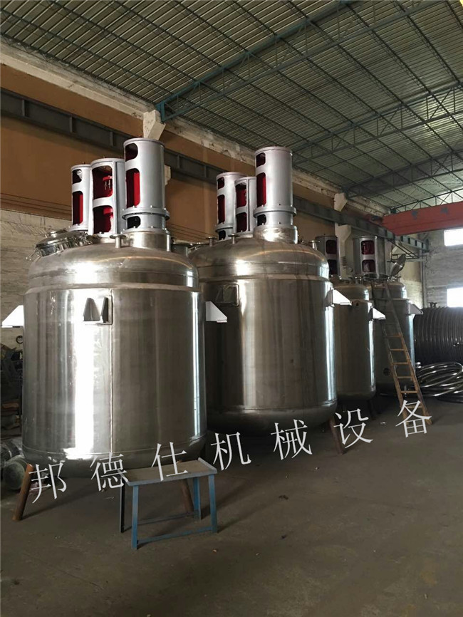 微信图片_20180809170337.jpg