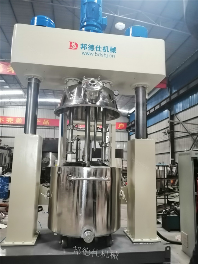 微信图片_20200110152757.jpg