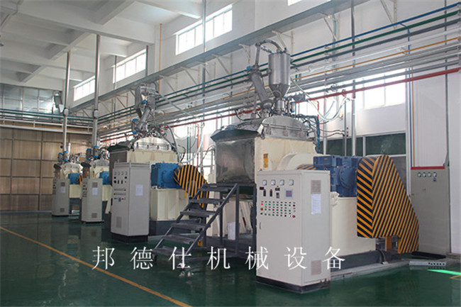 6b5fcbba-87ba-4d3c-9090-adeb2796fc88.jpg