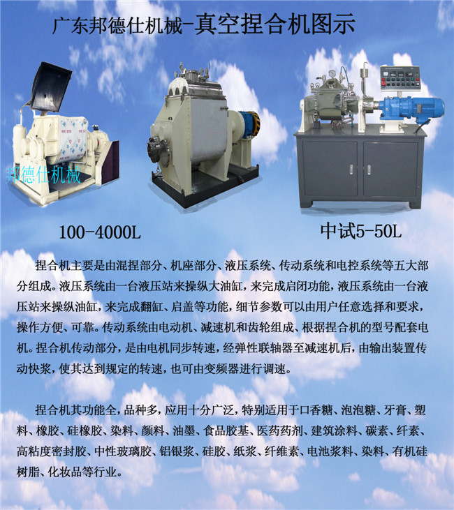 微信图片_20200228162656.jpg