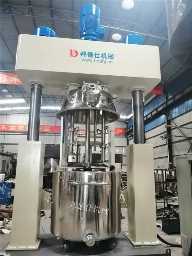 微信图片_20200110152805.jpg